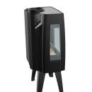 Dovre Sense 103 Kaminofen Gusseisen