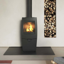 Dovre Sense 203 Kaminofen Gusseisen