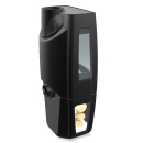 Dovre Sense 203 Kaminofen Gusseisen