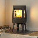 Dovre Sense 303 Kaminofen Gusseisen