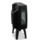 Dovre Sense 303 Kaminofen Gusseisen