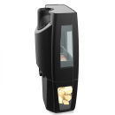 Dovre Sense 403 Kaminofen Gusseisen