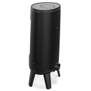 Dovre Bold 300 Kaminofen Gusseisen