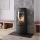 Dovre Bold 400 Kaminofen Gusseisen