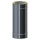 MKD DW Standard Längenelement L=500mm DN80