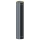 MKD DW Standard Längenelement L=1000mm DN500