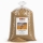Deutscher gewaschener Rheinsand 0-2mm 25 kg
